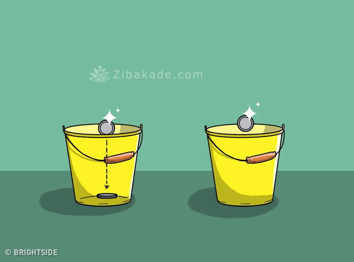 تست روانشناسی