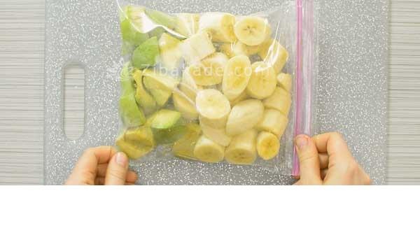 انواع دسر | انواع ژله