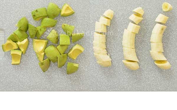 انواع دسر | انواع ژله