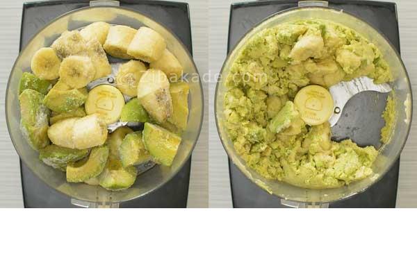 انواع دسر | انواع ژله