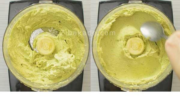 انواع دسر | انواع ژله