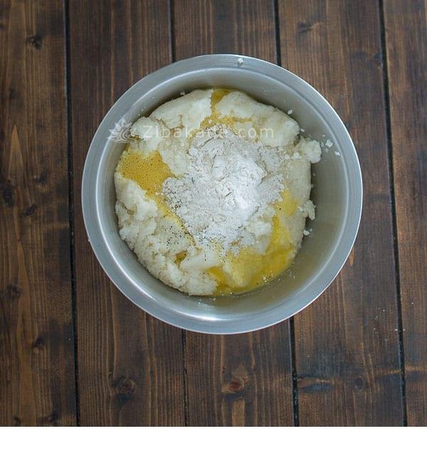 آشپزی آسان و سریع و خوشمزه