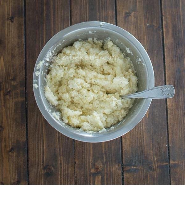 آشپزی آسان و سریع و خوشمزه