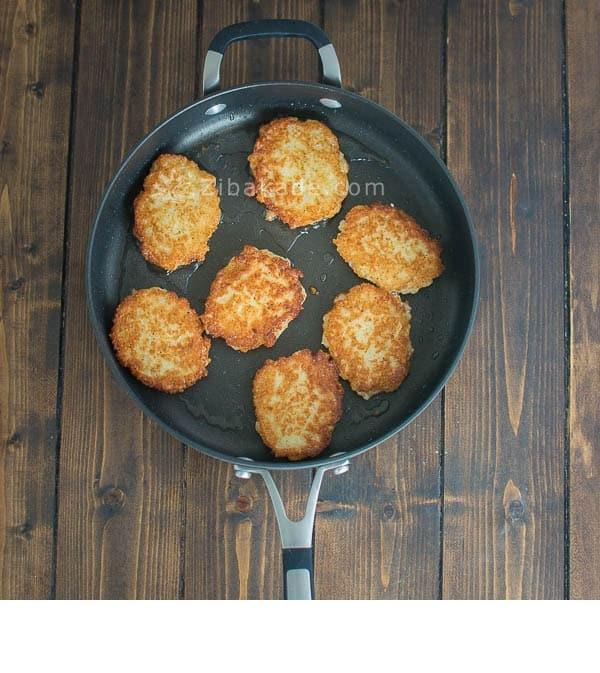 آشپزی آسان و سریع و خوشمزه