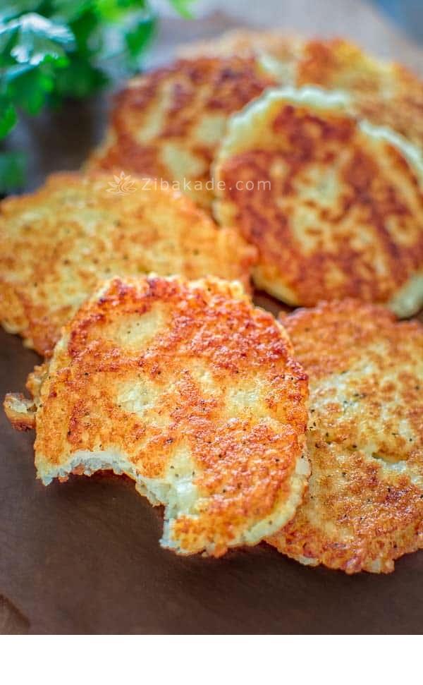 آشپزی آسان و سریع و خوشمزه