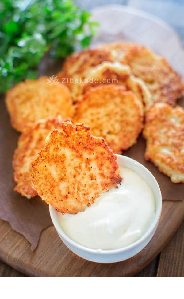 آشپزی آسان و سریع و خوشمزه