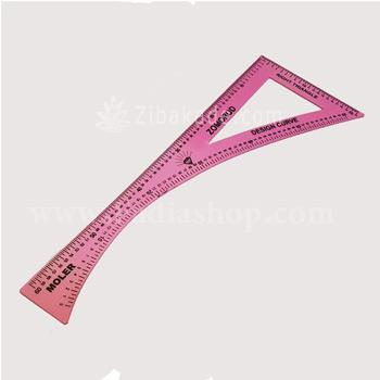 پرسش و پاسخ خیاطی به روش مولر