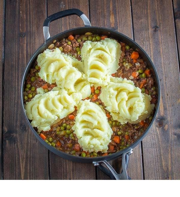 شام چی درست کنیم؟ | ناهار چی بپزم؟ | شام چی بپزم؟