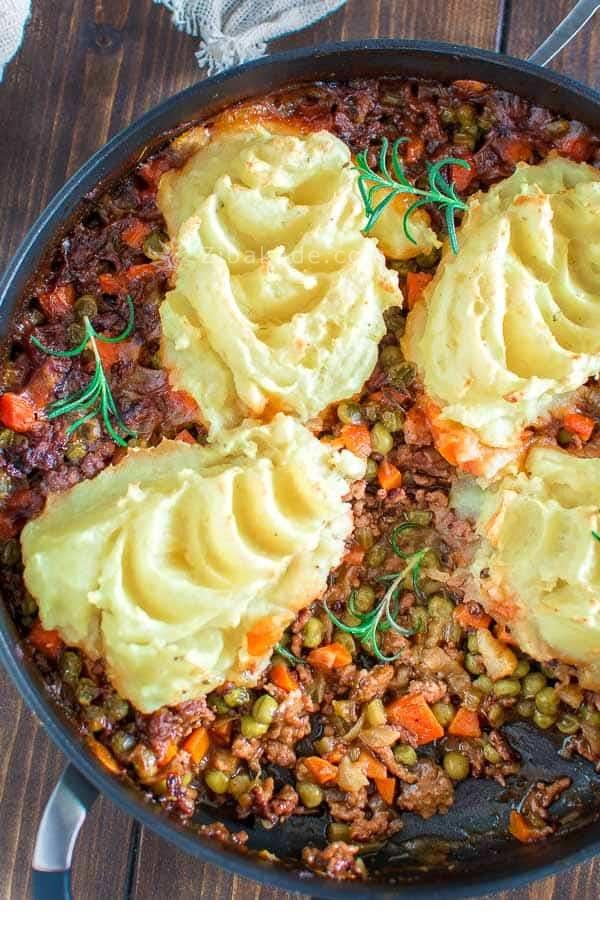 شام چی درست کنیم؟ | ناهار چی بپزم؟ | شام چی بپزم؟