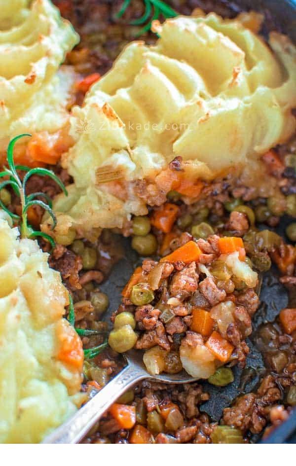 شام چی درست کنیم؟ | ناهار چی بپزم؟ | شام چی بپزم؟