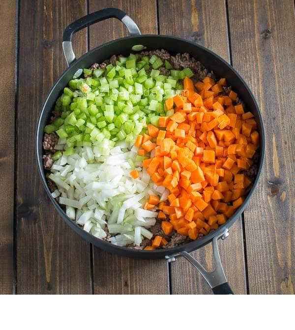 شام چی درست کنیم؟ | ناهار چی بپزم؟ | شام چی بپزم؟