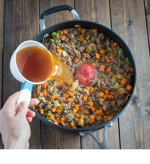 شام چی درست کنیم؟ | ناهار چی بپزم؟ | شام چی بپزم؟