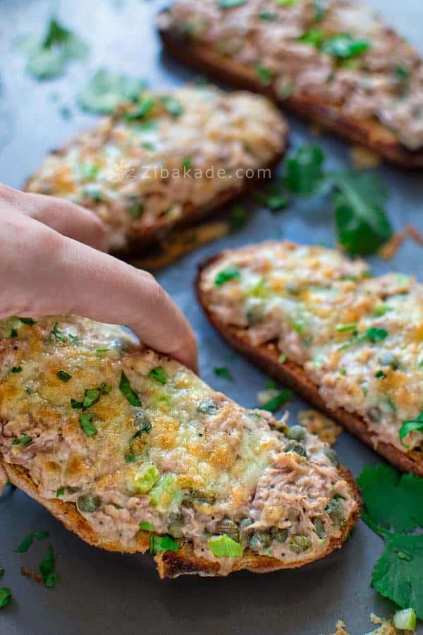 آشپزی آسان و سریع و خوشمزه