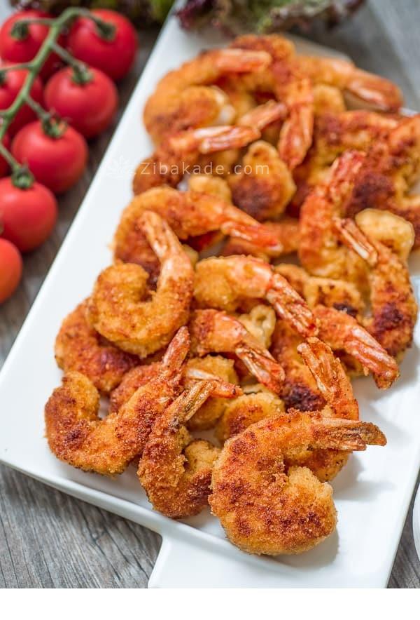 شام چی درست کنیم؟ | ناهار چی بپزم؟ | شام چی بپزم؟