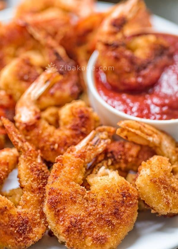 شام چی درست کنیم؟ | ناهار چی بپزم؟ | شام چی بپزم؟