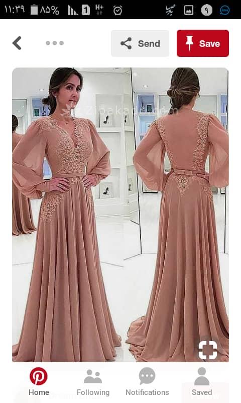 پرسش و پاسخ خیاطی