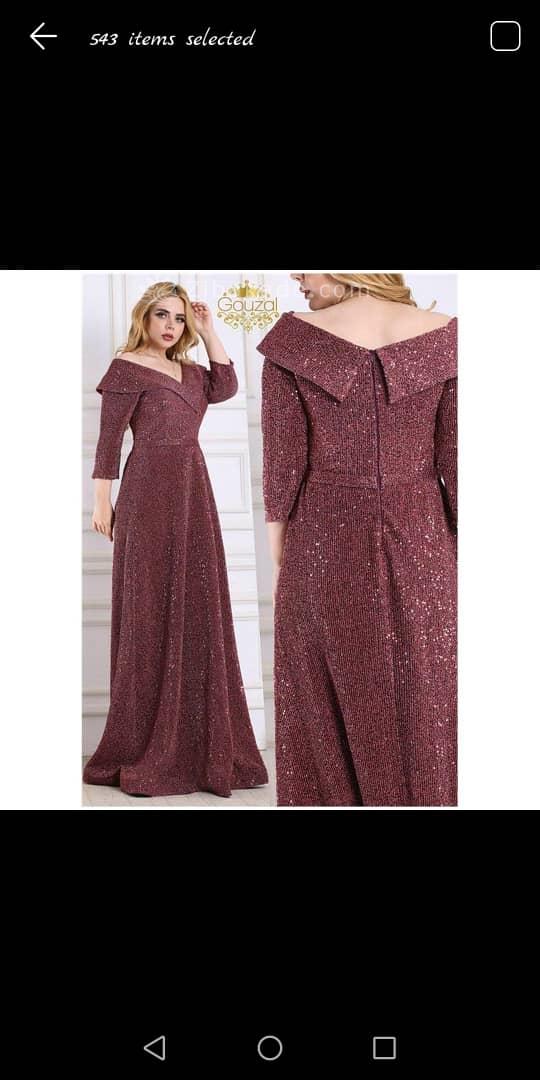 پرسش و پاسخ خیاطی