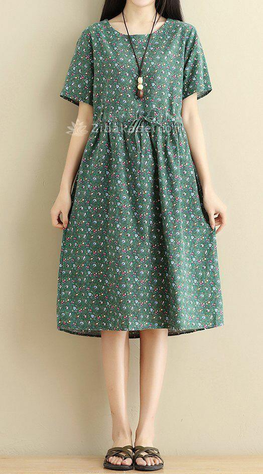 پرسش و پاسخ خیاطی به روش مولر