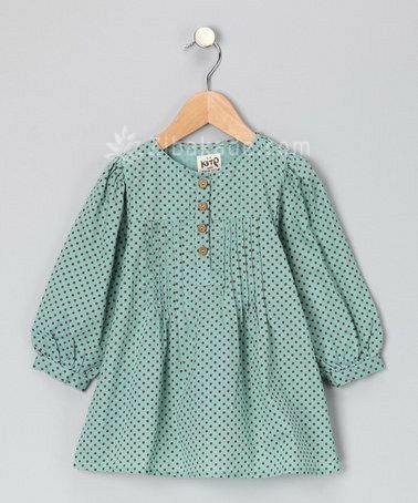 پرسش و پاسخ خیاطی به روش مولر