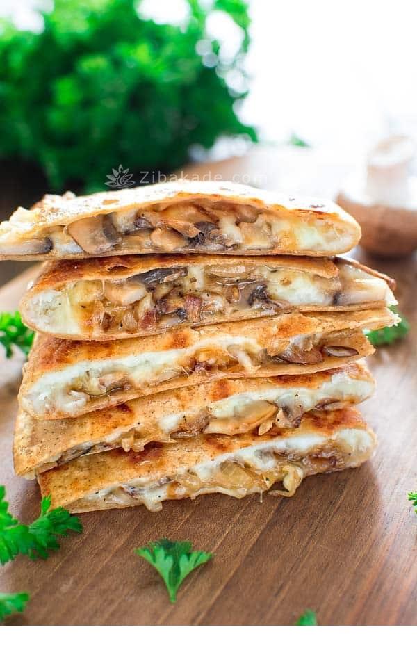 شام چی درست کنیم؟ | ناهار چی بپزم؟ | شام چی بپزم؟