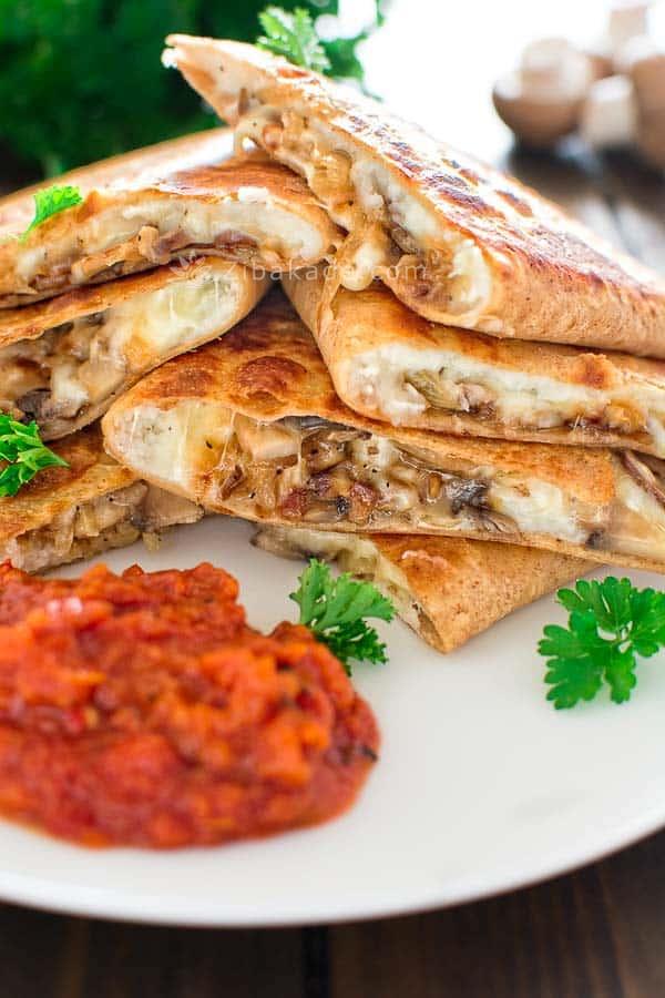 شام چی درست کنیم؟ | ناهار چی بپزم؟ | شام چی بپزم؟