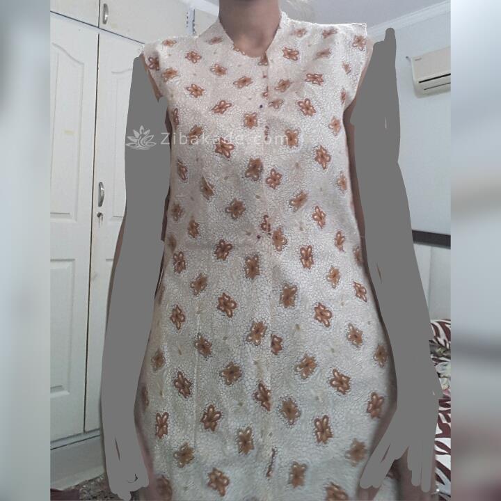 پرسش و پاسخ خیاطی به روش مولر