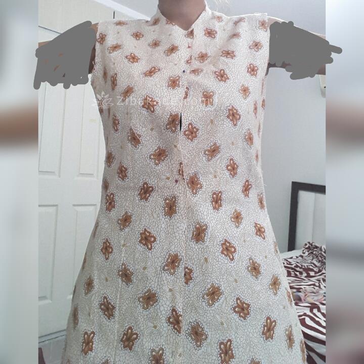 پرسش و پاسخ خیاطی به روش مولر