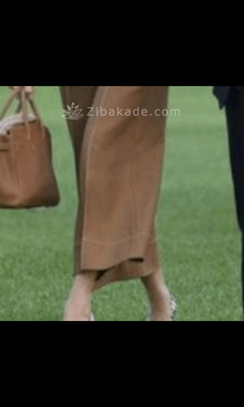 پرسش و پاسخ خیاطی