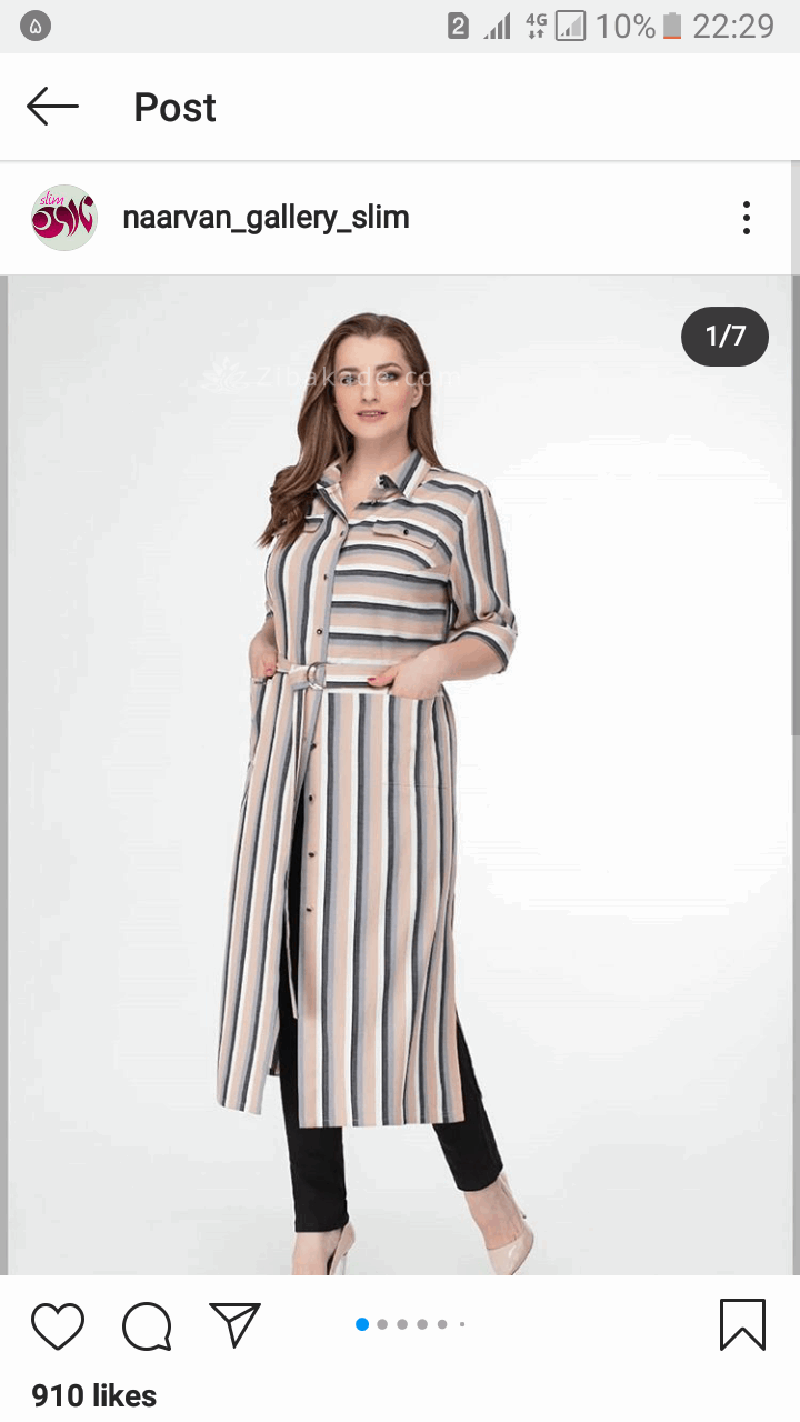 پرسش و پاسخ خیاطی به روش مولر