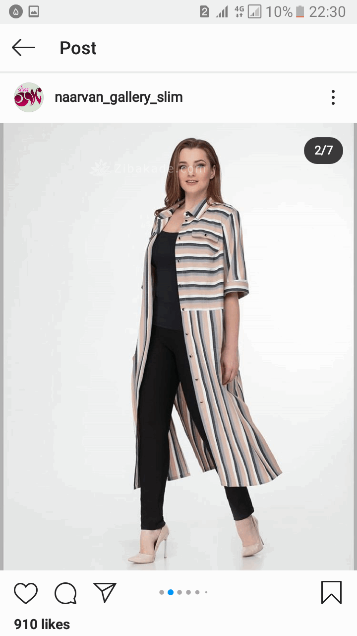 پرسش و پاسخ خیاطی به روش مولر