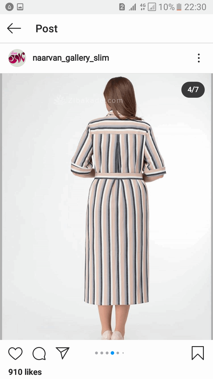 پرسش و پاسخ خیاطی به روش مولر