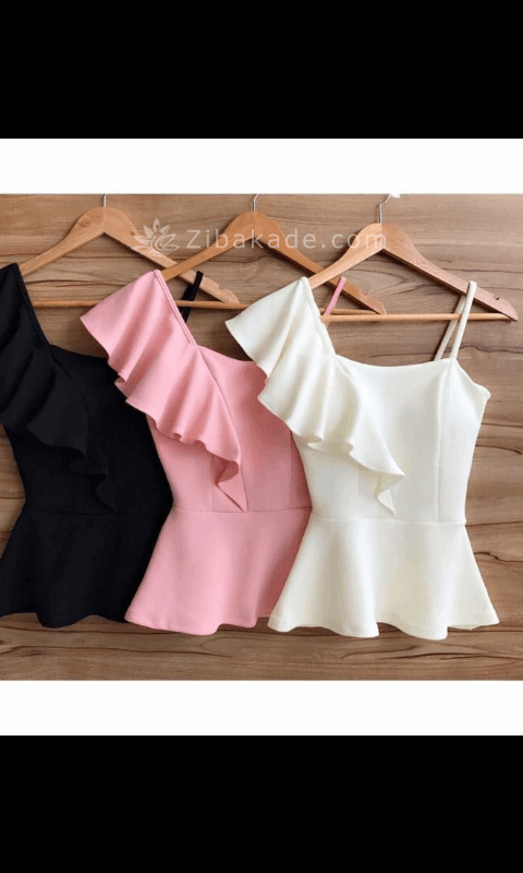 پرسش و پاسخ خیاطی