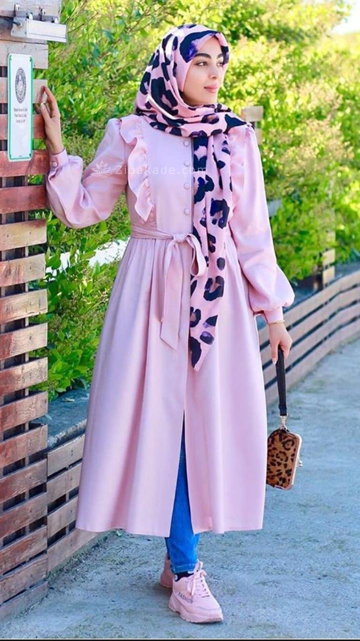 پرسش و پاسخ خیاطی