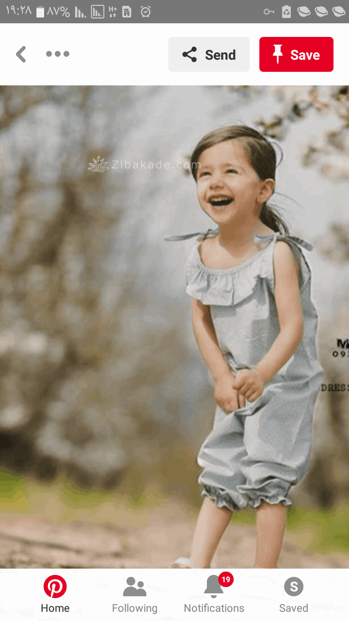 پرسش و پاسخ خیاطی به روش مولر