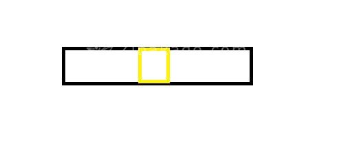 پرسش و پاسخ خیاطی