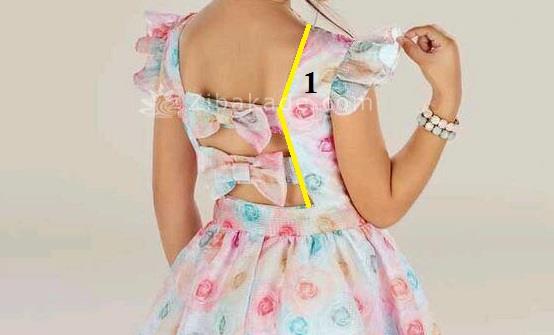 پرسش و پاسخ خیاطی