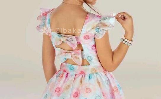 پرسش و پاسخ خیاطی