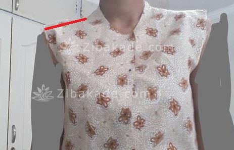 پرسش و پاسخ خیاطی به روش مولر