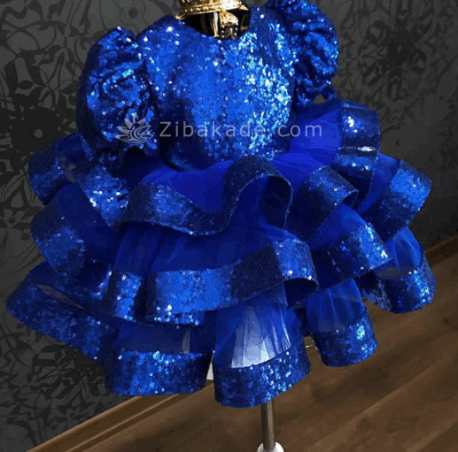 پرسش و پاسخ خیاطی