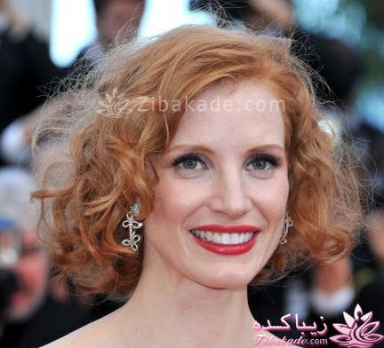 رنگ مو، آموزش ترکیب رنگ مو