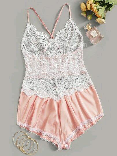 پرسش و پاسخ خیاطی