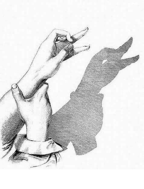 تفریحات تابستانی برای بچه ها | کودکان و تعطیلات تابستانی