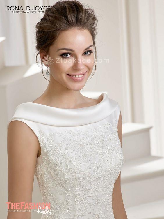 پرسش و پاسخ خیاطی