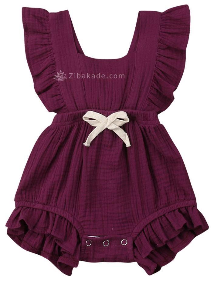 آموزش دوخت سیسمونی نوزاد