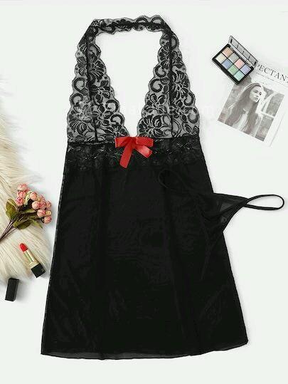 پرسش و پاسخ خیاطی