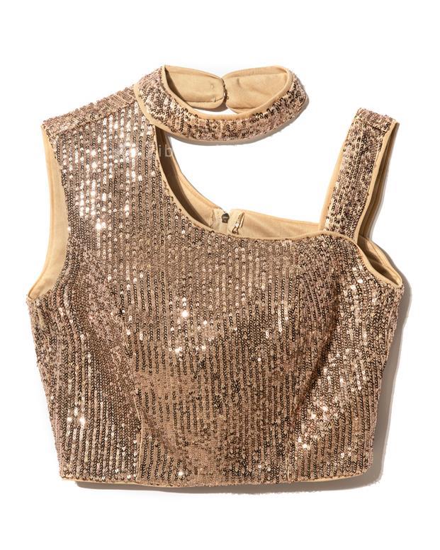 پرسش و پاسخ خیاطی