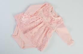 پرسش و پاسخ خیاطی