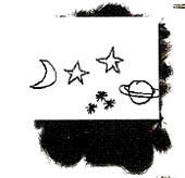 تست روانشناسی