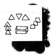 تست روانشناسی