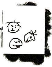 تست روانشناسی